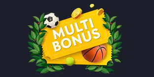 Chumba Casino 100% Bonus of Accumulator