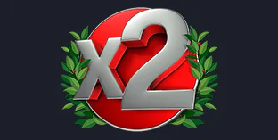 Double Monday Bonus - Chumba Casino