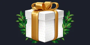 Chumba Casino Gift Box Bonus