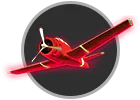Chumba Casino Aviator