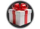 Chumba Casino Promotions