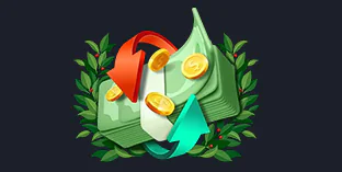 Chumba Casino Top Odds Bonus