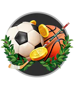 Get Chumba Casino Welcome Bonus for Betting
