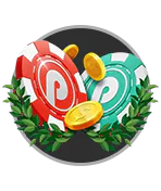 Get Chumba Casino Welcome Bonus for Casino
