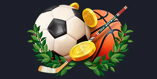 Chumba Casino Welcome Bonus for Sports Betting
