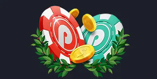 Chumba Casino Bonuses for Casino